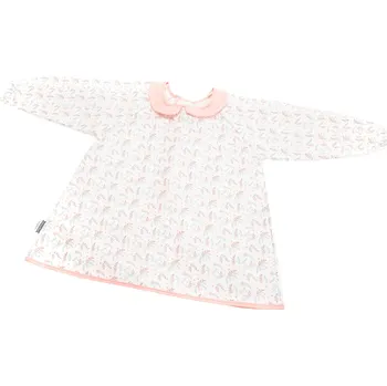 Kuchyňská zástěra Amadeus les Petits Dětská zástěra na malování Olga