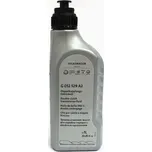 Volkswagen G052529A2 1 l