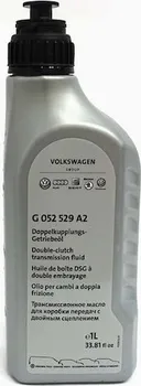 Převodový olej Volkswagen G052529A2 1 l