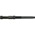 Yato výstružník stavitelný, rozsah 17 - 19 mm, HSS - 012-YT28959