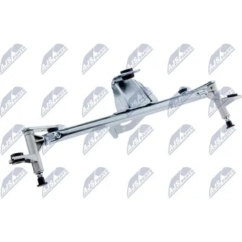 Táhla stěraču NTY EMW-PL-002