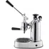 Kávovar La Pavoni Professional Lusso PLQ