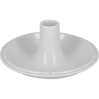 Talíř RAK Porcelain RAK Svícen 16 cm | RAK-ANCH01