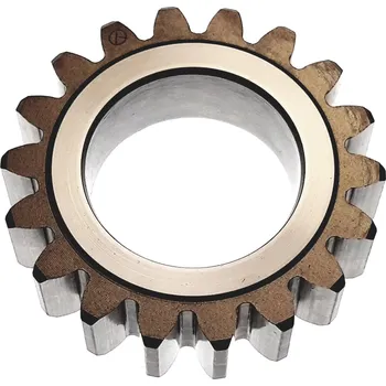 Příslušenství pro sportovní střelbu R IDLE GEAR