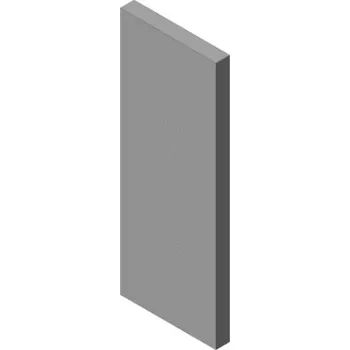 Krbová vložka Romotop Vermiculitový strop 12