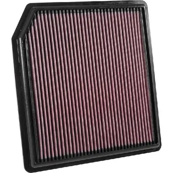Autodíl Vzduchový filtr K&N Filters 33-3069