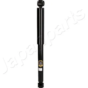 Tlumič pérování JAPANPARTS MM-22110