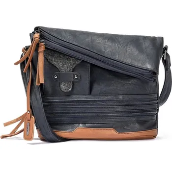 Kabelka Rieker H1108-14