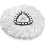 Náhrada k mopu Vileda Easy Wring and Clean Turbo Classic kulatá