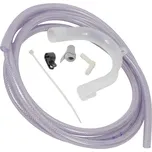 Electrolux 9029793388 sada pro odvod…