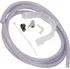 Electrolux 9029793388 sada pro odvod kondenzátu sušičky 