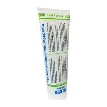 FELDER LOCHER pasta v tubě 325 g