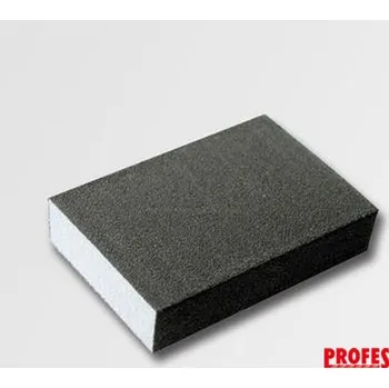 Brusný papír ALICO Brusná houba 90x70x20 hr.60