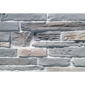 Obklad Obkladový kámen Mix Tirol 776