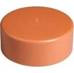 KG hrdlové víčko 160