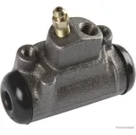 Válec kolové brzdy HERTH+BUSS JAKOPARTS J3230317