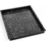 BakerSystem plech GN 2/1 (h=60 mm) smalt