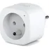 Elektrická zásuvka STRONG HELO-PLUG-FR