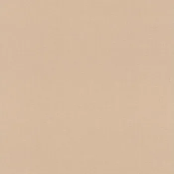 Tapeta Vliesová tapeta jednobarevná béžová 690774 / Tapety na zeď Symphony (0,53 x 10,05 m) Rasch