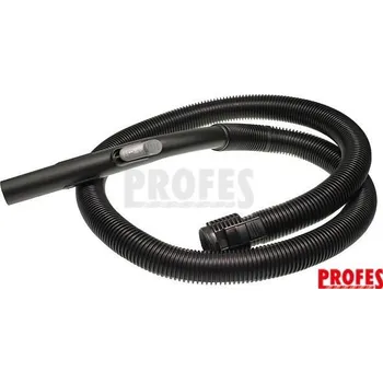 Příslušenství k zahradní technice KÄRCHER Hadice flexibilní SE 4001 9.012-274.0