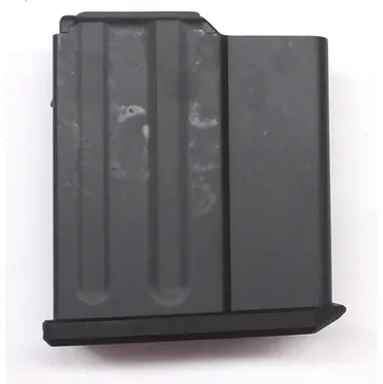 Příslušenství pro sportovní střelbu Zásobník CZ 557 243Win./308Win. 10-ran