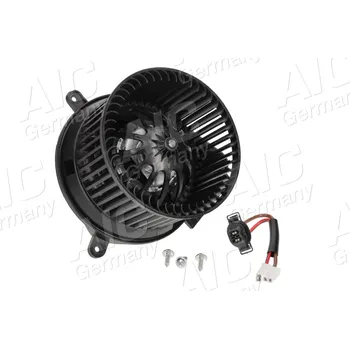 Ventilátor topení a klimatizace vnitřní ventilátor AIC 53036