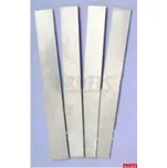 Proma Nože pro HP-309/400, HP-310/400 (sada 4 ks)