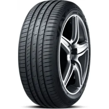 Letní osobní pneu NEXEN N'FERA PRIMUS 205/50 R17 93Y
