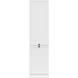 Black Red White Junona Line Ramka…