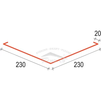 Satjam Úžlabí PE 25 (RŠ 500)