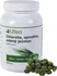 Přírodní produkt Liftea Chlorella/Spirulina/Zelený ječmen 250 tbl.