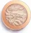 Makeup Revolution Re-Loaded Highlighter 10 g, Dare To Divulge