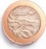 Rozjasňovač Makeup Revolution Re-Loaded Highlighter 10 g