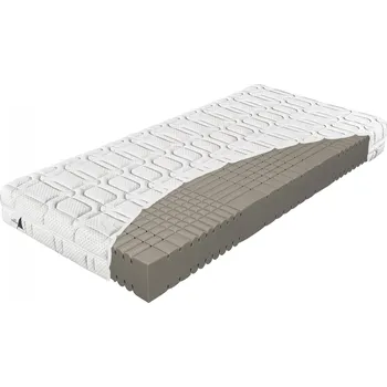 Materasso Matrace Nightfly Magic 85 x 195 x 20