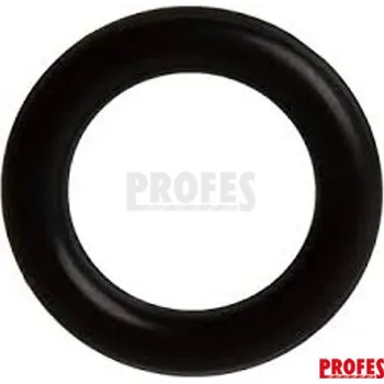 Příslušenství pro vysokotlaký čistič KÄRCHER Těsnění O-kroužek 4,0 X 1,2 (6.362-761.0)