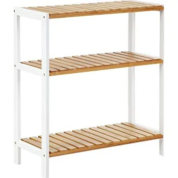 regál SONGMICS Vian 59 x 26 x 66 cm