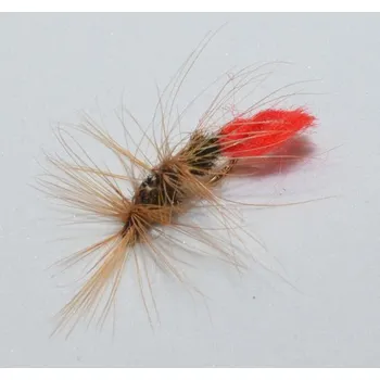 Umělá nástraha Ice Fish 5