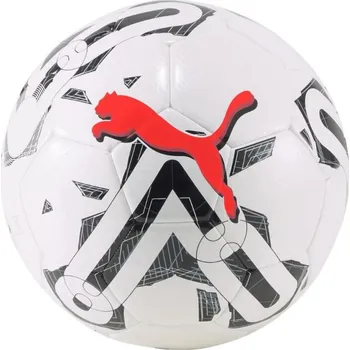 Fotbalový míč Fotbalový míč Puma Orbit 6 MS, 5 i476_9196218