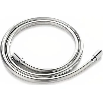 Sprchová hadice Kielle Sprchová hadice 1500 mm, satin