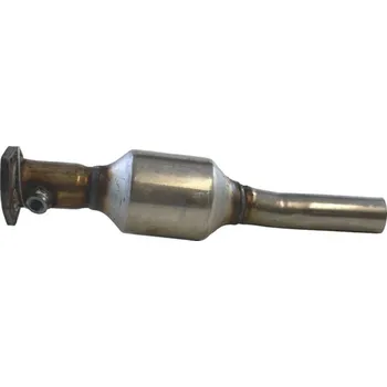 Katalyzátor Katalyzátor BOSAL 099-164