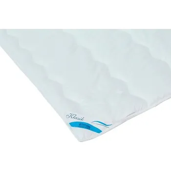 přikrývka Materasso Celoroční přikrývka KLASIK 140 x 200