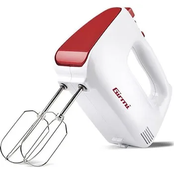 Pomocník do kuchyně Girmi SB4101