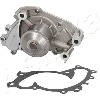 Motor automobilu Vodní čerpadlo, chlazení motoru ASHIKA 35-02-203