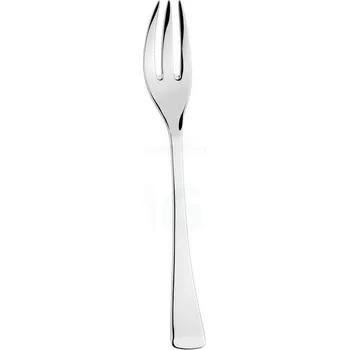 Příbor Eternum Mahé vidlička na ryby 18,4 cm