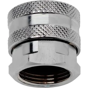 Spojka kompletní 3/4" přívod vody