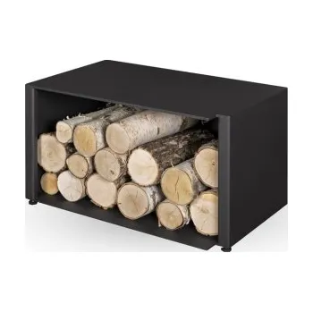 Krbová kamna Romotop BOX nízký, široký