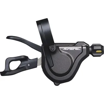 Shimano Saint SL-M820 10 rychlostí černá