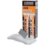 Quixx Sada na opravu autolaku QUIXX