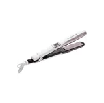 Žehlička na vlasy Rowenta Premium Care Liss&Curl SF7660F0