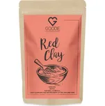 Goodie Červený jíl - terrasol, 140 g